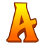 AntiAC Logo